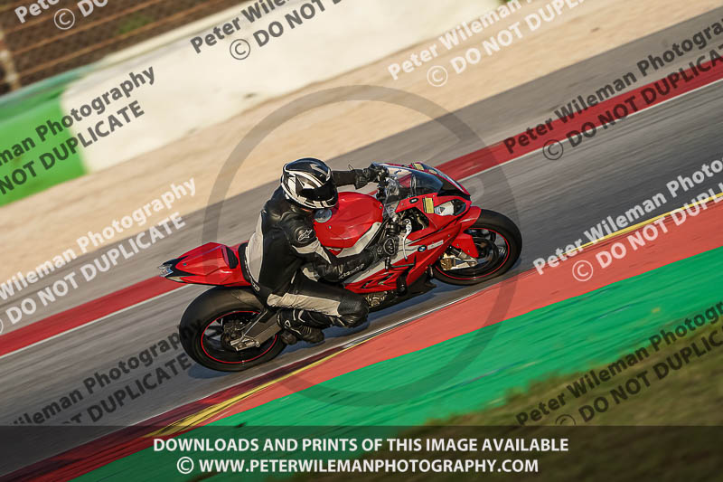 motorbikes;no limits;peter wileman photography;portimao;portugal;trackday digital images